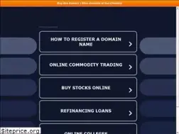 Sites similar to port2all.dp.ua