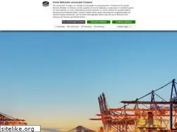 Sites similar to port2prime.de