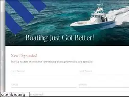 Sites similar to port32fortlauderdale.com