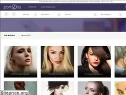 Sites similar to port4lio.pro