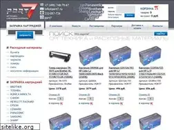 Sites similar to port7.ru
