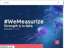 Sites similar to port80.ge