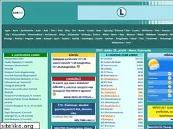 Sites similar to port80.hu