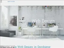 Sites similar to port80.services