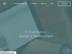 Sites similar to port80webdesign.com
