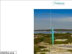 Sites similar to port9resort.com