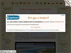 Sites similar to porta-doriente.com