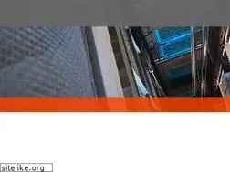 Sites similar to porta-flex.com