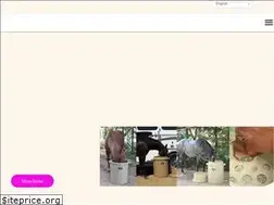 Sites similar to porta-grazer.com