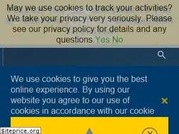 Sites similar to porta-jon.com