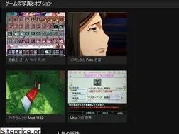 Sites similar to porta-y.web.app