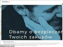 Sites similar to porta.com.pl