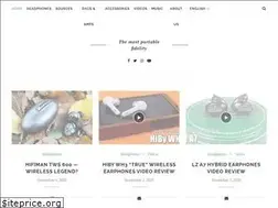 Sites similar to porta.fi