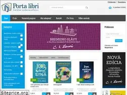Sites similar to porta.sk