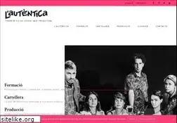 Sites similar to porta4.cat