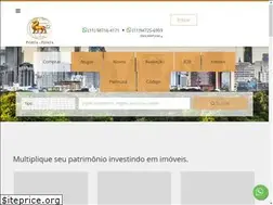 Sites similar to portaaportaimobiliaria.com.br