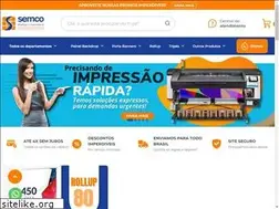 Sites similar to portabanners.com.br