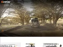 Sites similar to portabicis.es
