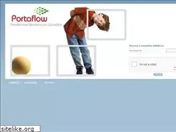 Sites similar to portabilidadcolombia.com.co