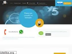 Sites similar to portabilidadecelular.com