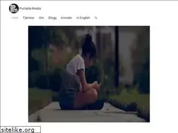 Sites similar to portablamedia.se