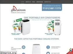 Sites similar to portable-airconditioner.co.za