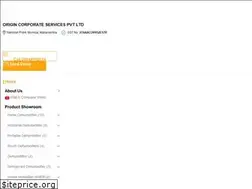 Sites similar to portable-dehumidifiers.net