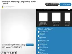 Sites similar to portable-testers.com