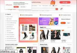 Sites similar to portableappc.com
