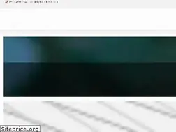 Sites similar to portableas.com
