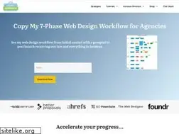 Sites similar to portableentrepreneur.com