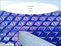 Sites similar to portableinteractive.com