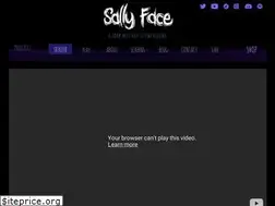 Sites similar to portablemoose.com