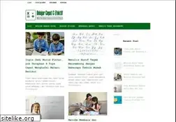 Sites similar to portablenews.info
