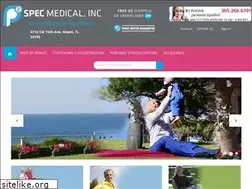 Sites similar to portableoxygenmiami.com