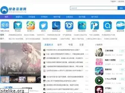 Sites similar to portablesoft.org
