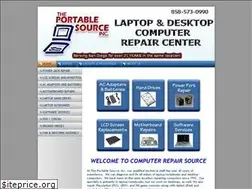 Sites similar to portablesource.com