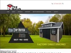 Sites similar to portablestoragebuildingsil.com
