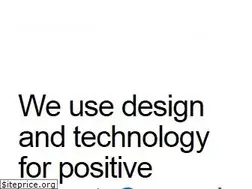 Sites similar to portablestudios.com.au