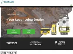 Sites similar to portabletoolllc.com