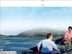 Sites similar to portaboteme.com