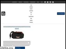 Sites similar to portabrace.jp