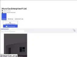 Sites similar to portacabinworld.in