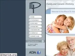 Sites similar to portaccidds.com