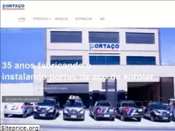 Sites similar to portacobh.com.br