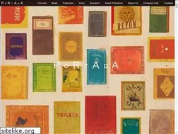 Sites similar to portada.jp