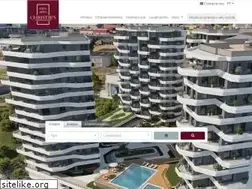 Sites similar to portadafrente.com