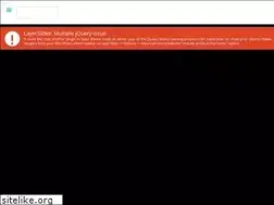 Sites similar to portadapaz.com