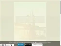 Sites similar to portadeassis.com.br