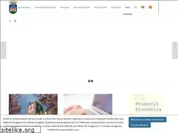 Sites similar to portademariola.com